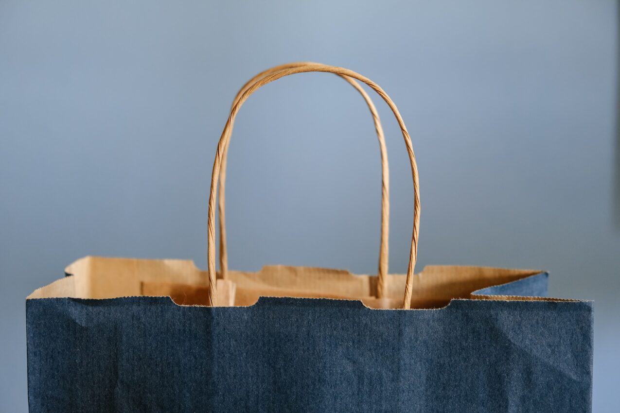 sac shopping ecommerce