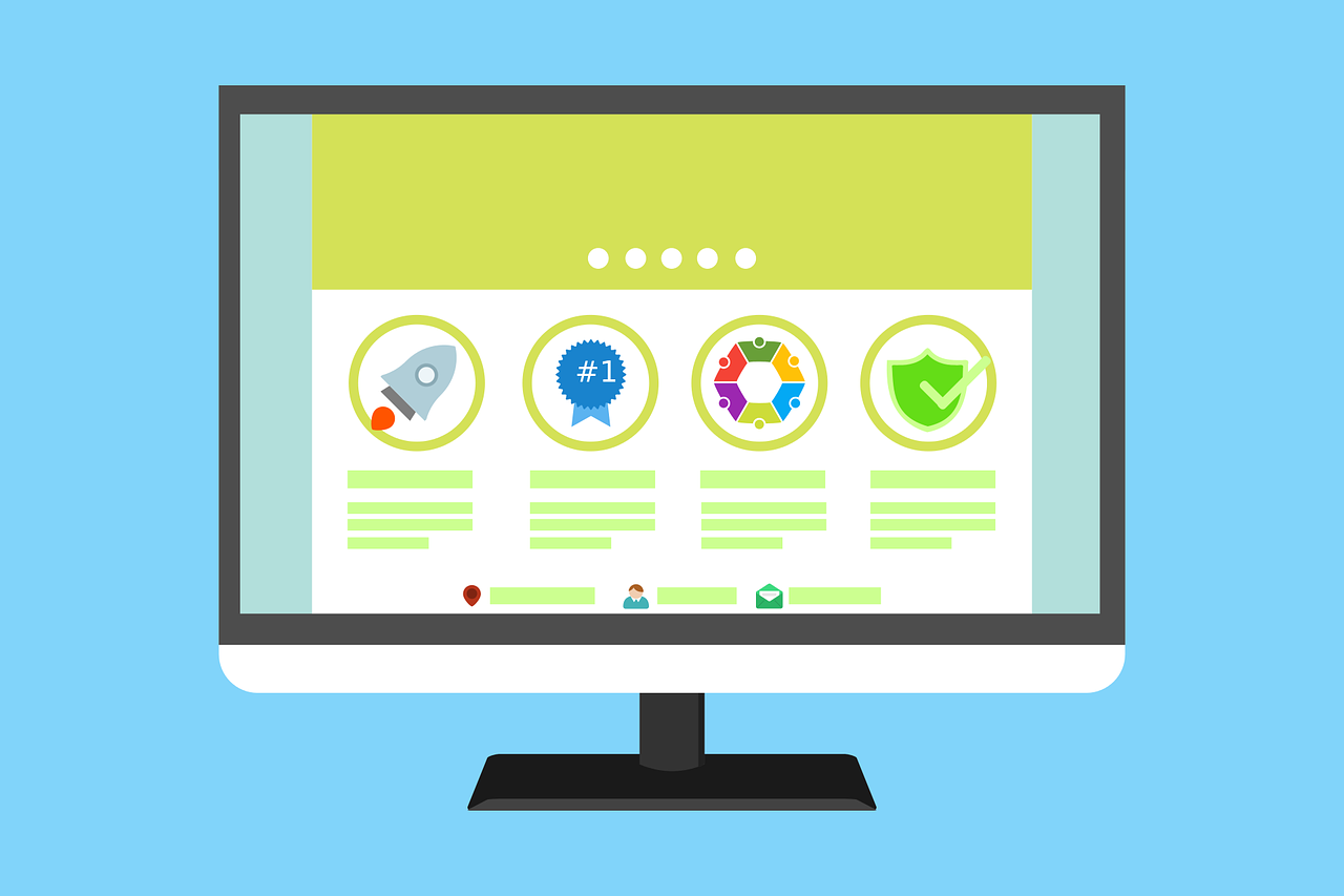 critere-selection-cms-ecommerce