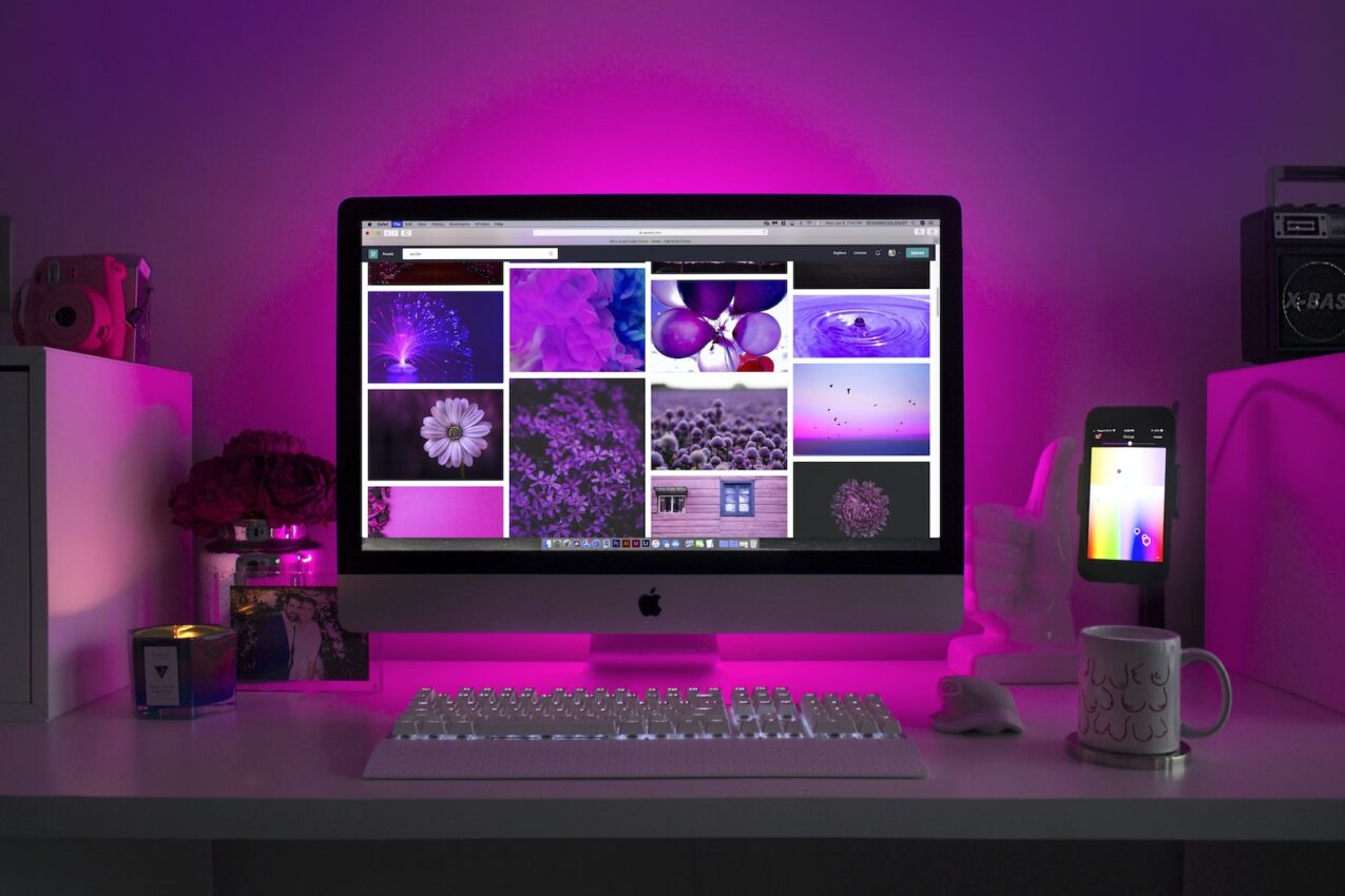 expertise technique sur prestashop