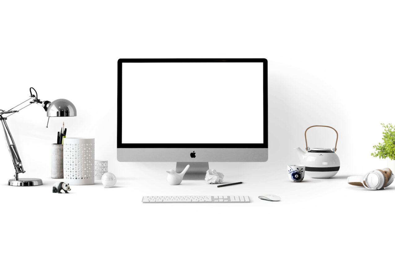 agence prestashop gestion ressources et temps
