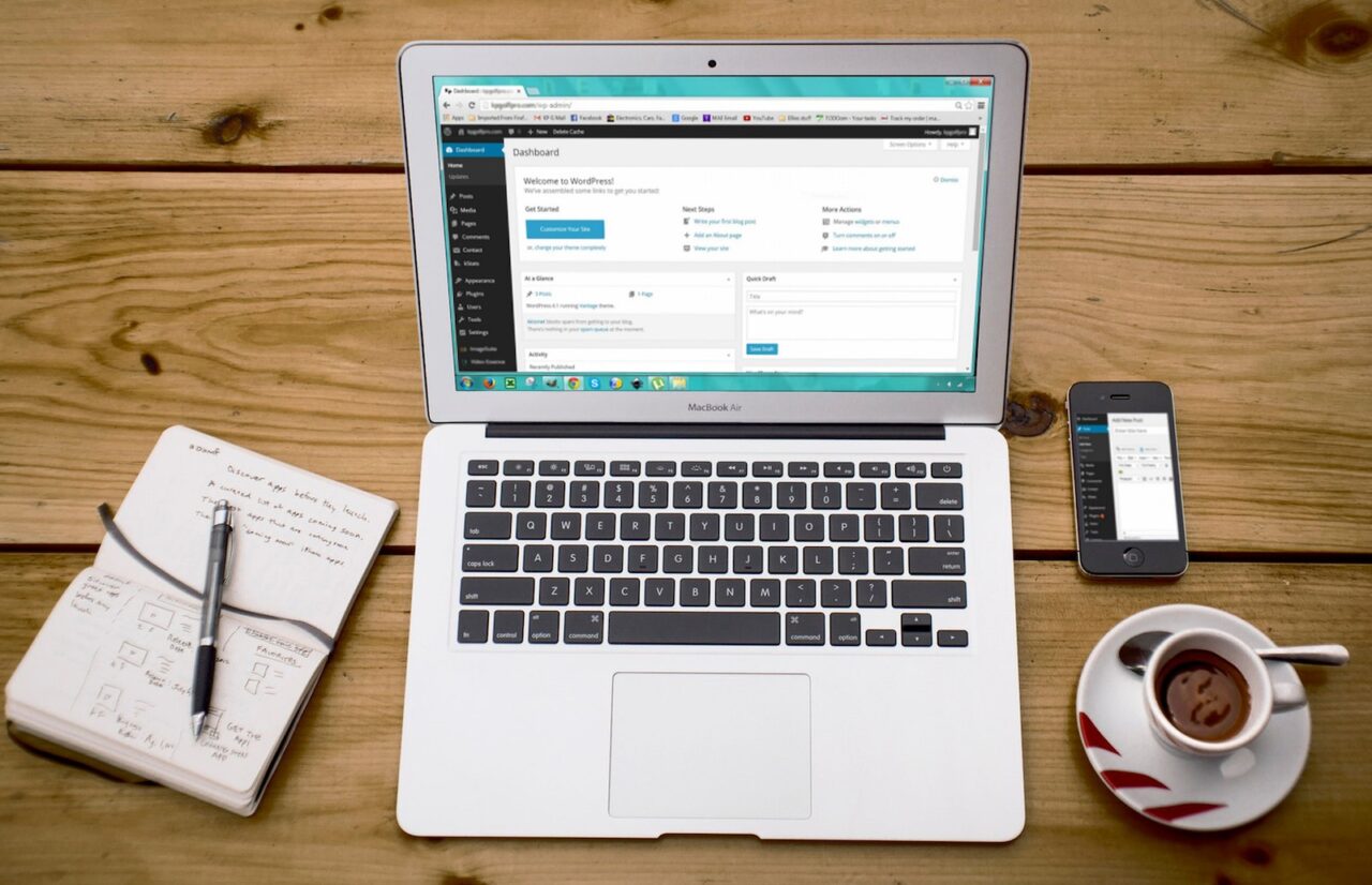 agence prestashop spécialisée