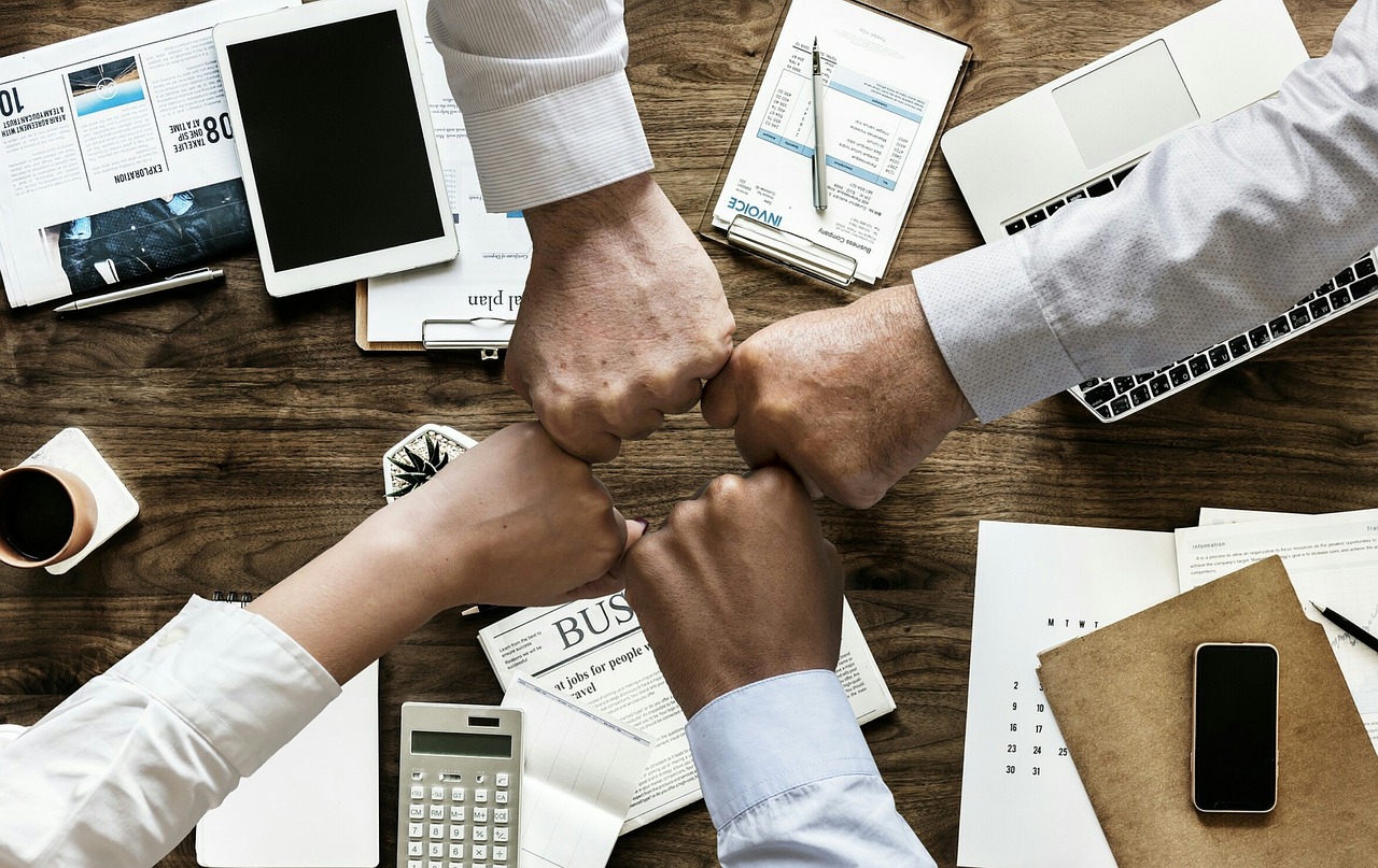 faire-appel-a-une-agence-ecommerce