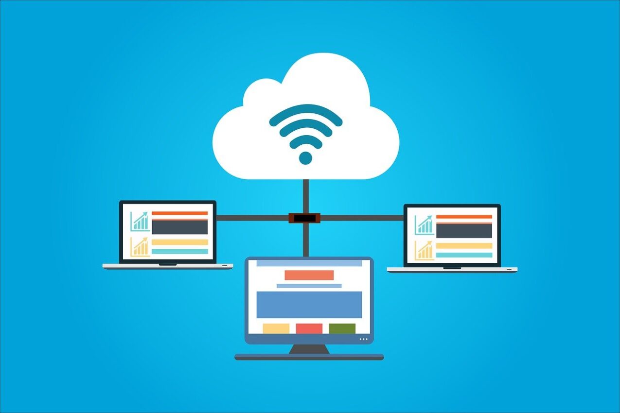 installer configurer boutique en ligne prestashop