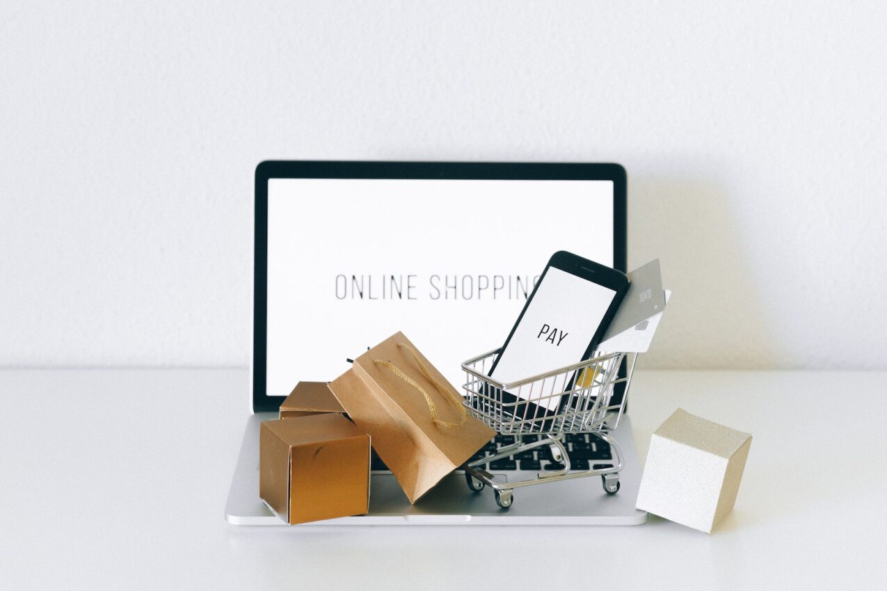 cout boutique prestashop