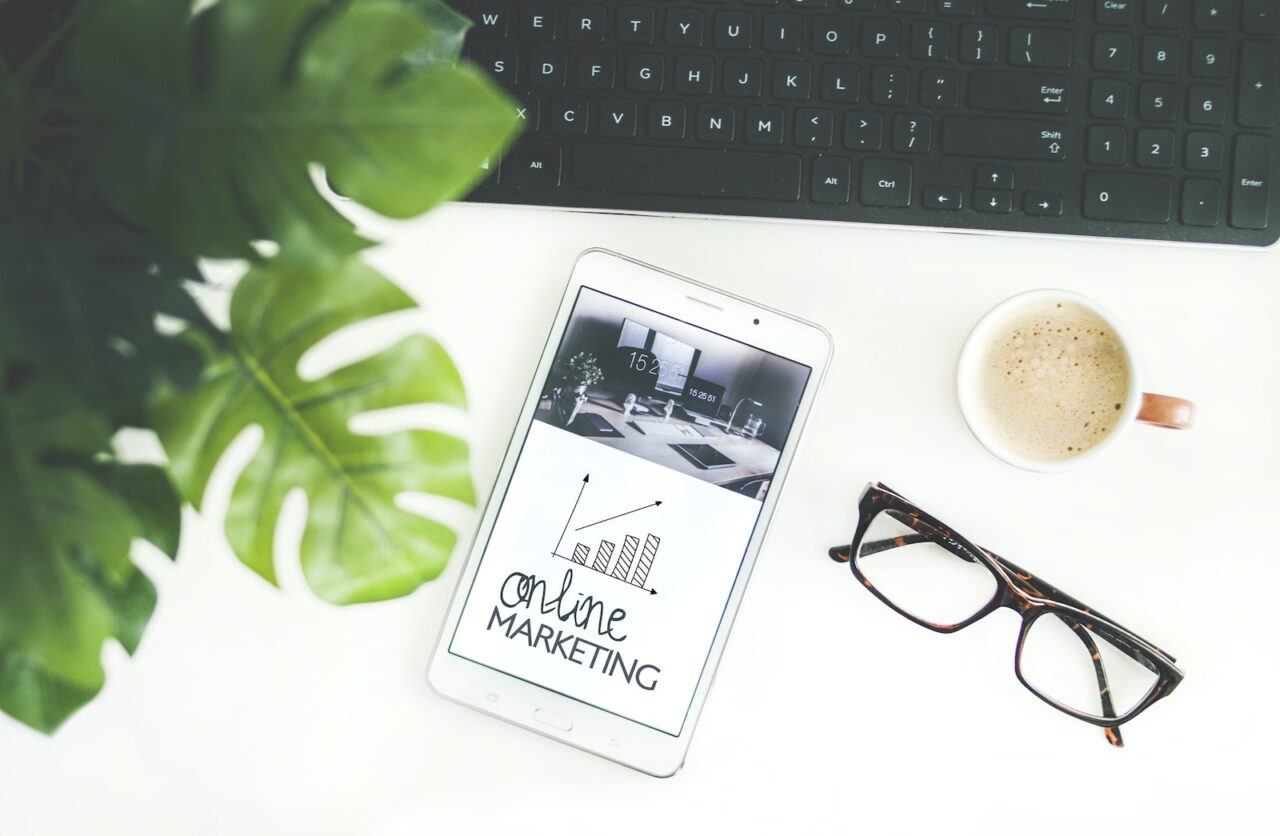 avantages-faire-appel-agence-ecommerce