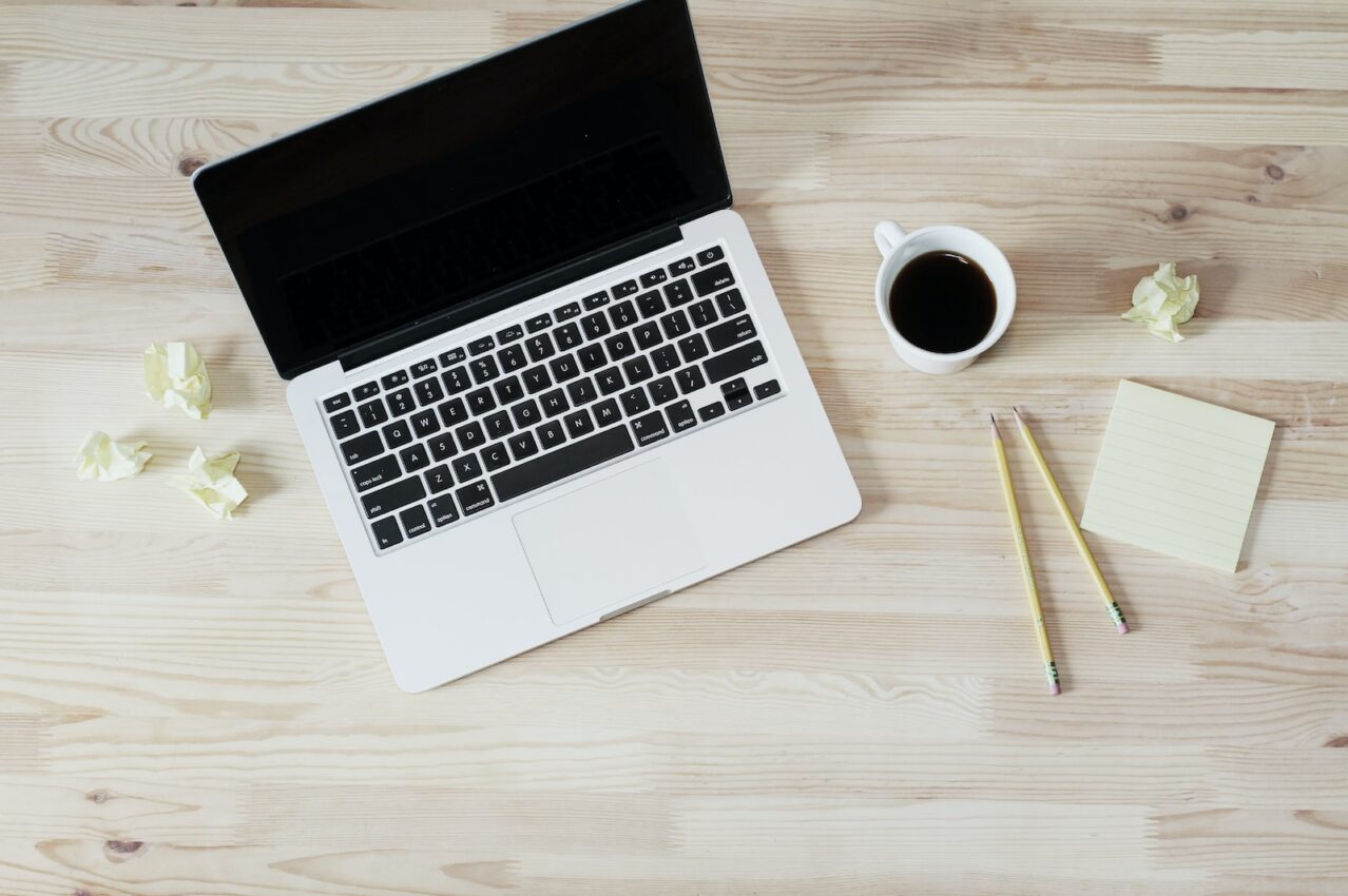 sécurité site e-commerce agence prestashop