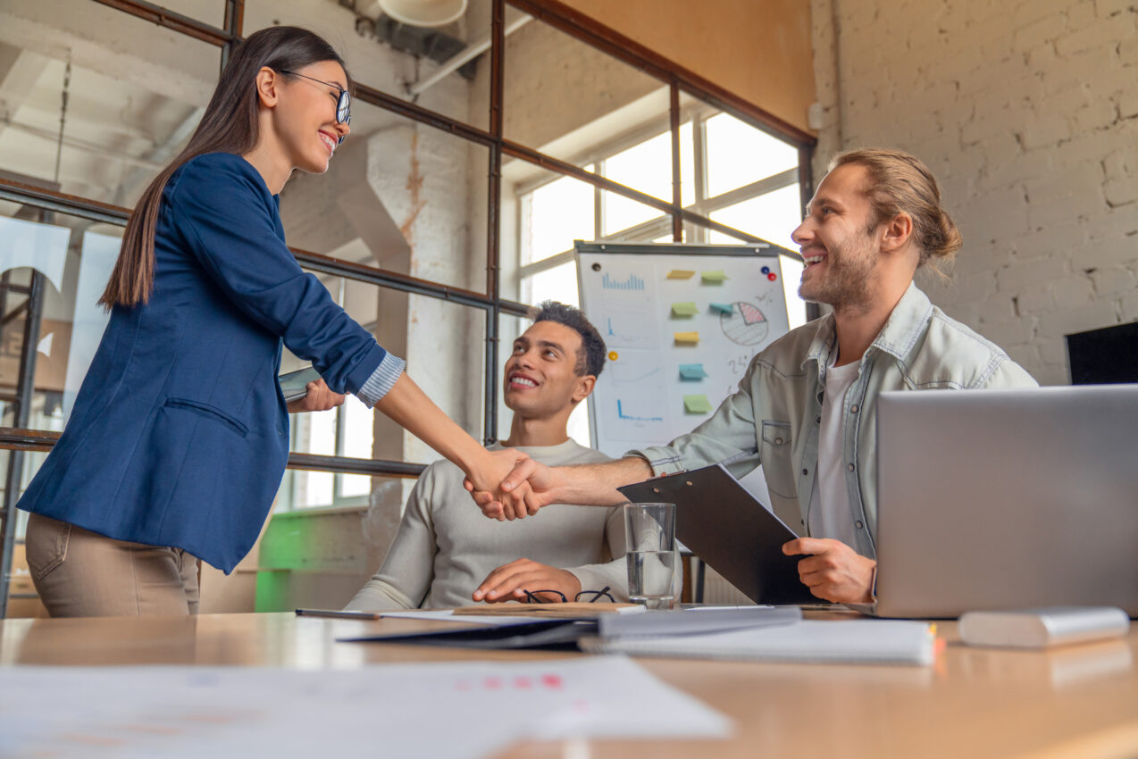 faire-appel-consultant-ecommerce-avantages