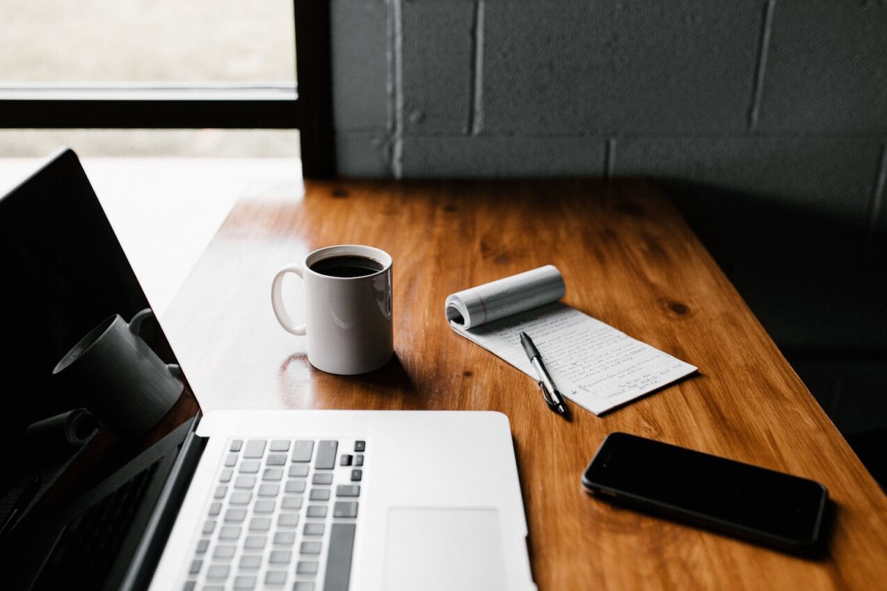 agence-ecommerce-professionnel