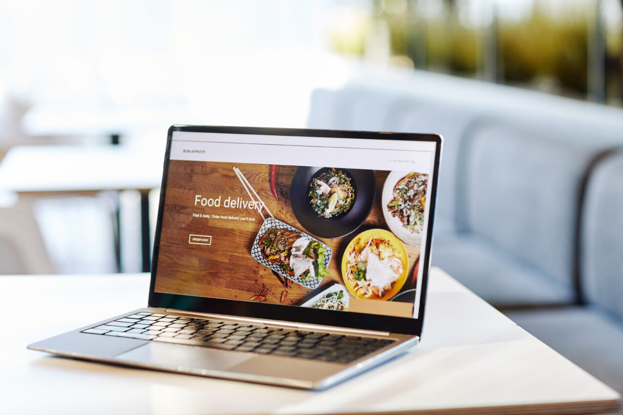 prestashop-choix-ideal-boutique-en-ligne