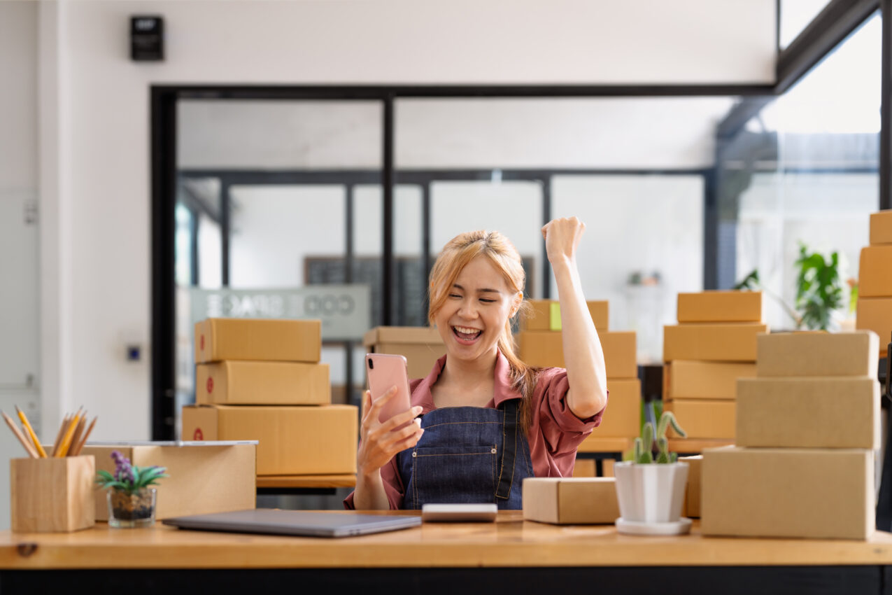 meilleures-plateformes-ecommerce