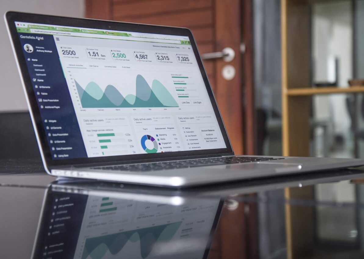 performance site prestashop par votre agence