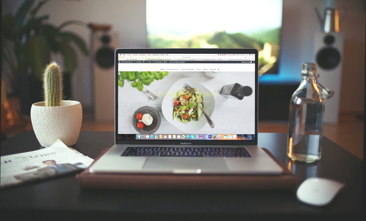 formation-e-commerce