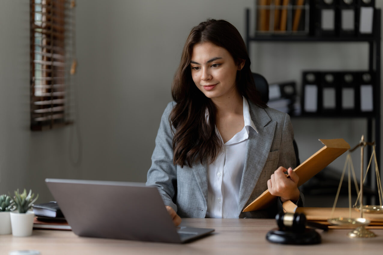 consultant-ecommerce