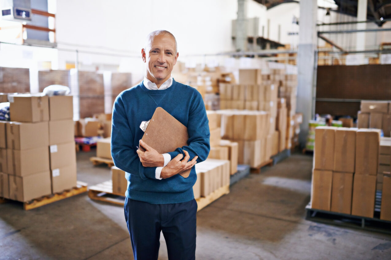 accompagnement-logistique-consultant-ecommerce