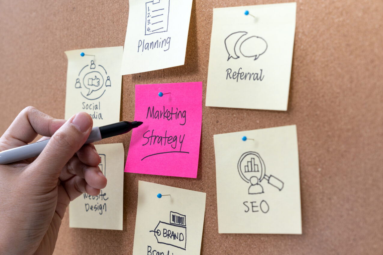 strategies-marketing-promouvoir-sa-boutique-en-ligne