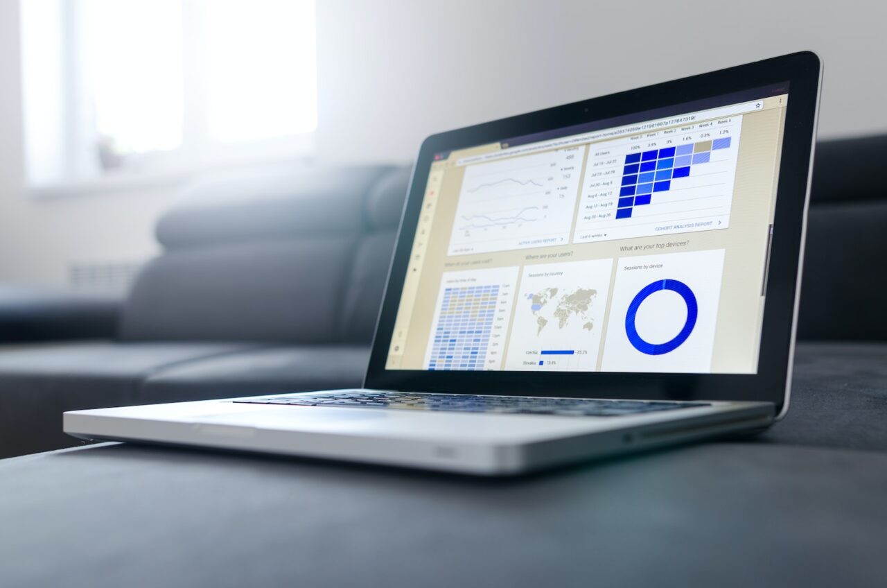 meilleurs-logiciels-cms-site-ecommerce