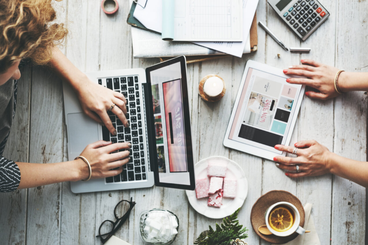 creer-boutique-ecommerce-avec-prestashop