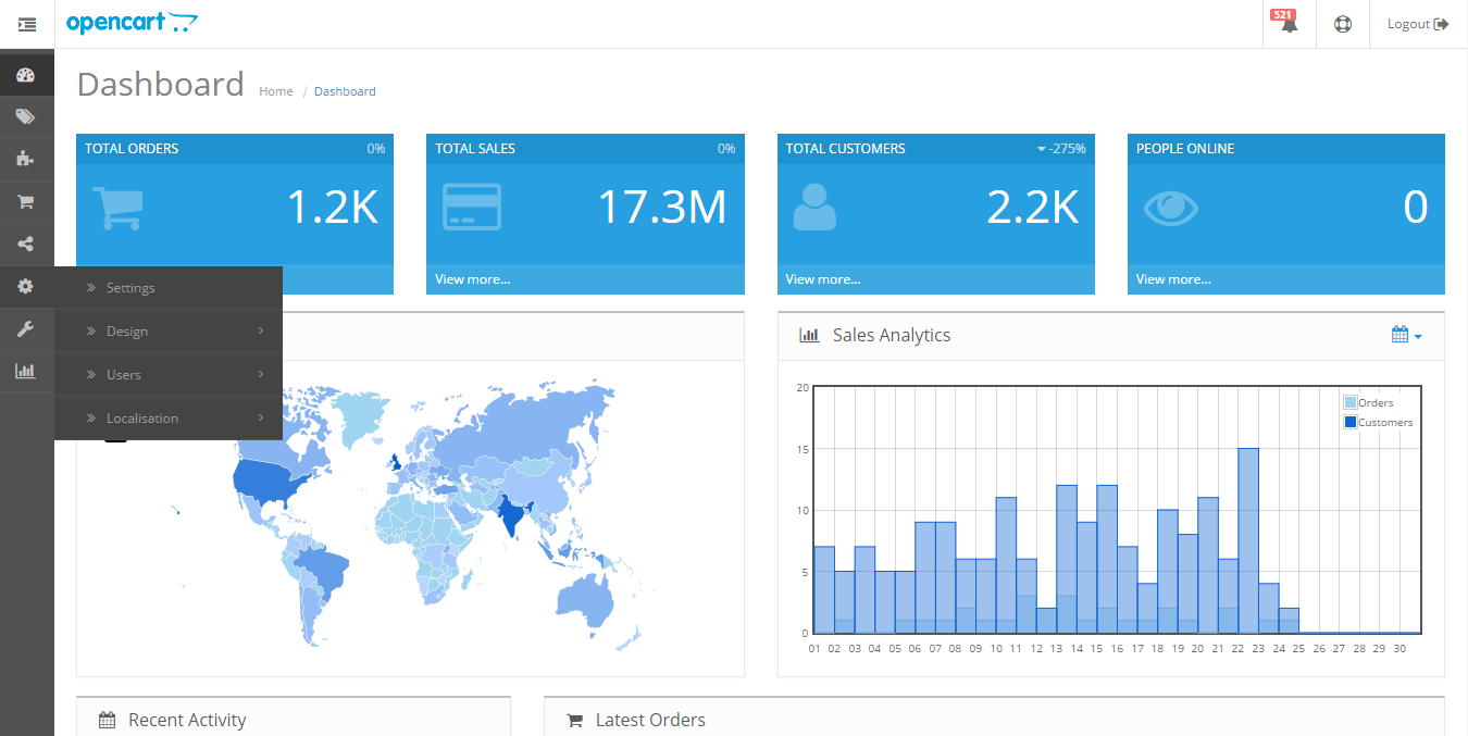 prise-en-main-opencart