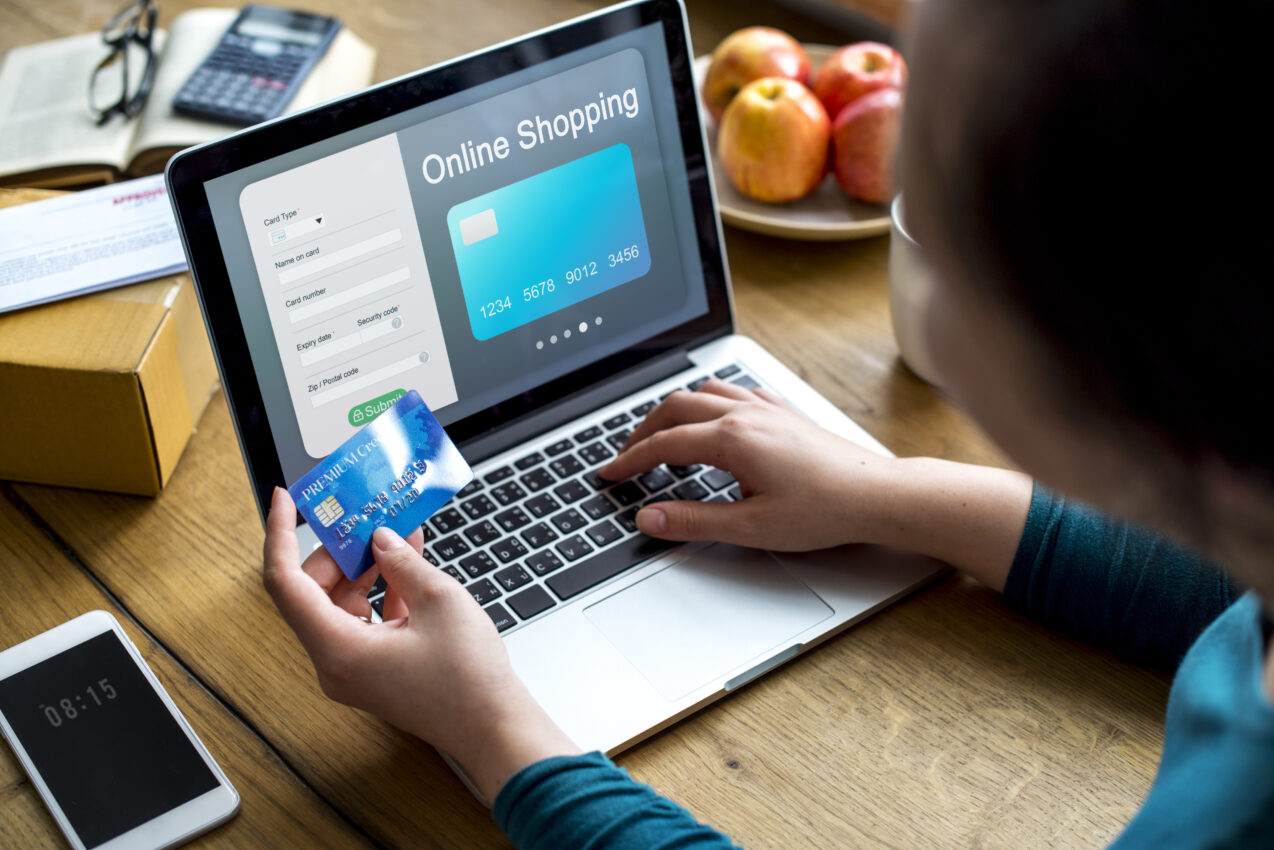 meilleurs-cms-ecommerce