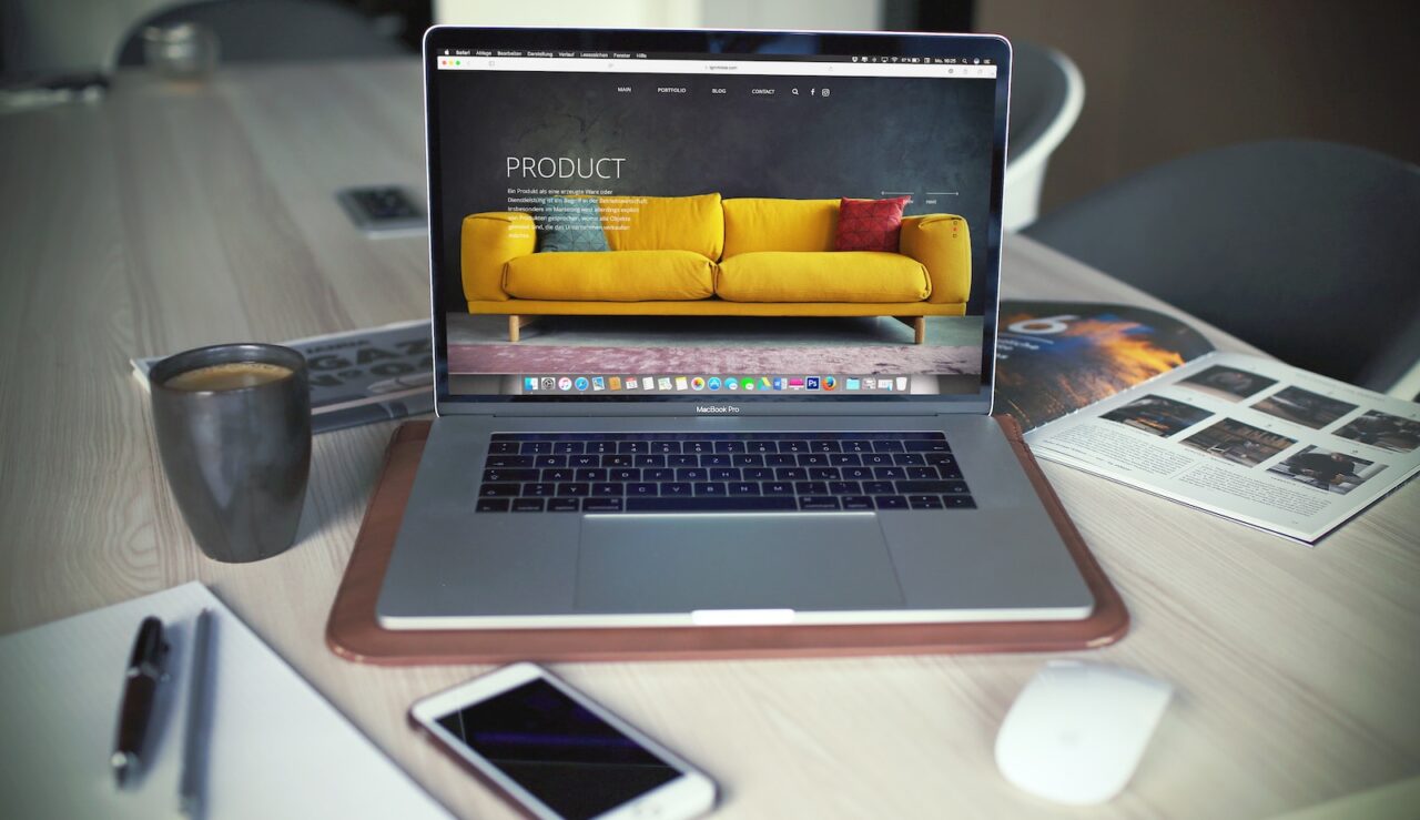 cout initial boutique prestashop