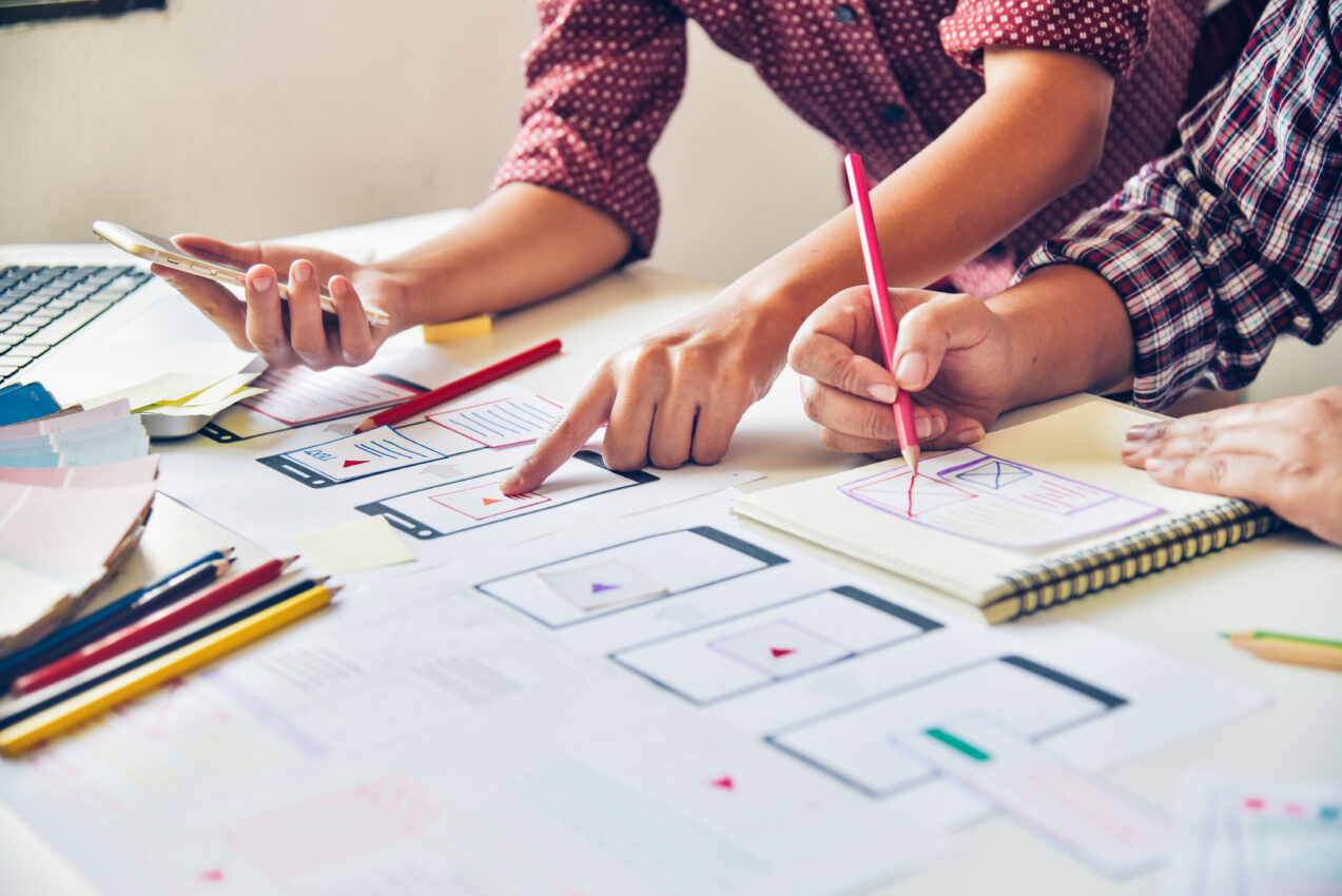 creer-sa-boutique-en-ligne