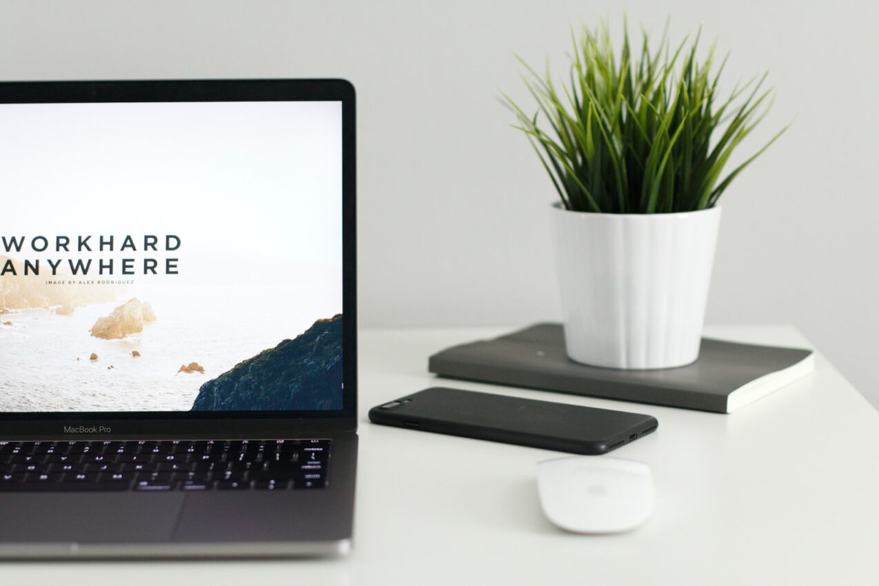 exemples-site-ecommerce-cms