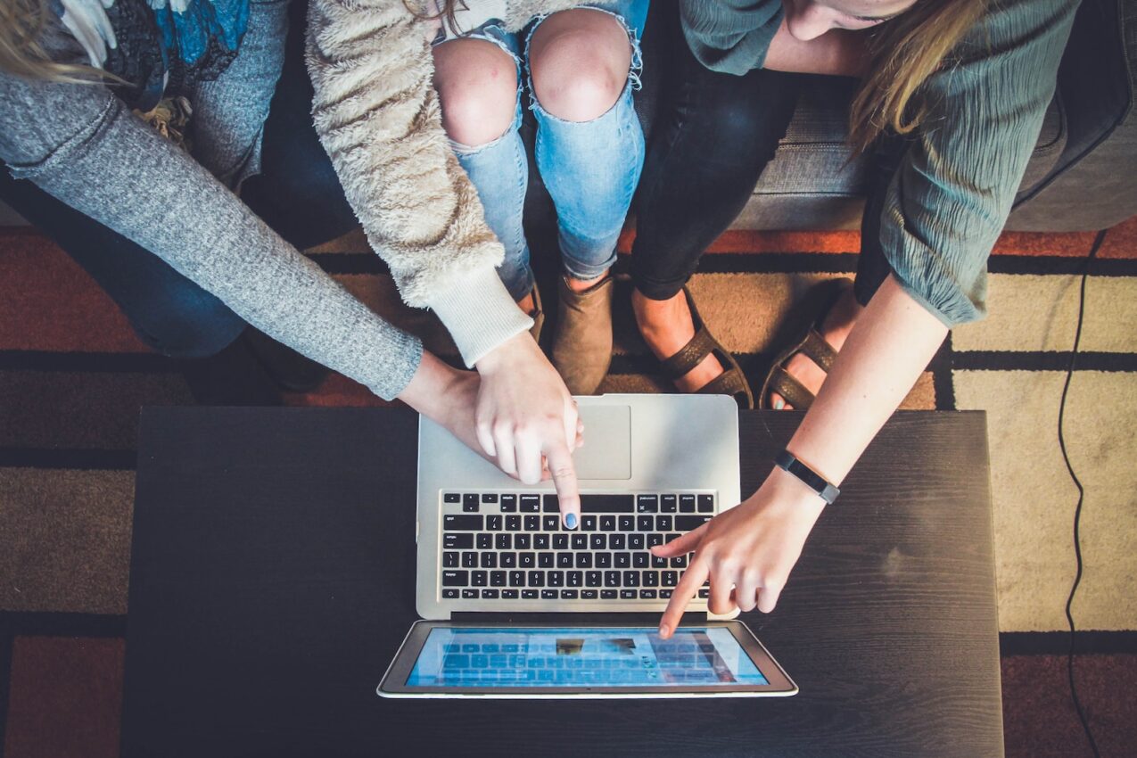 astuce e-commerce